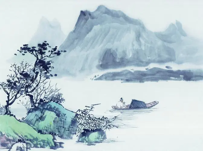 独特智能科技
